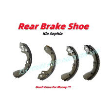 Brake Shoe